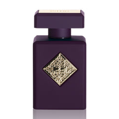 Initio Atomic Rose EDP 90ml