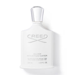 Creed Silver Mountain Water EDP 100ml