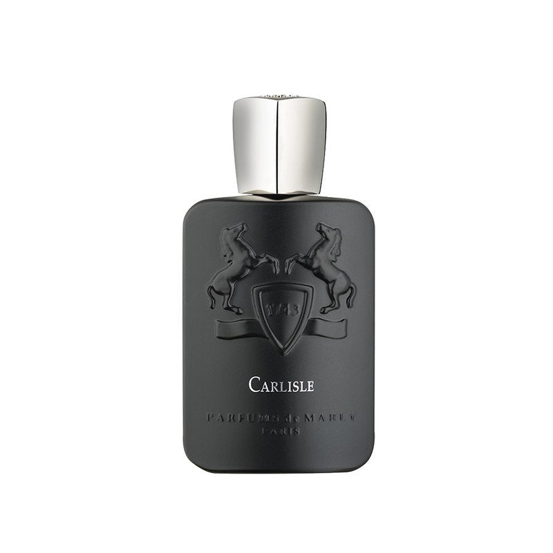 Marly Cassili EDP 75ml