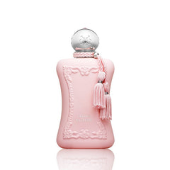 Marly Delina Exclusif EDP 75ml