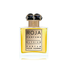 Perfume Roja Parfums Elysium