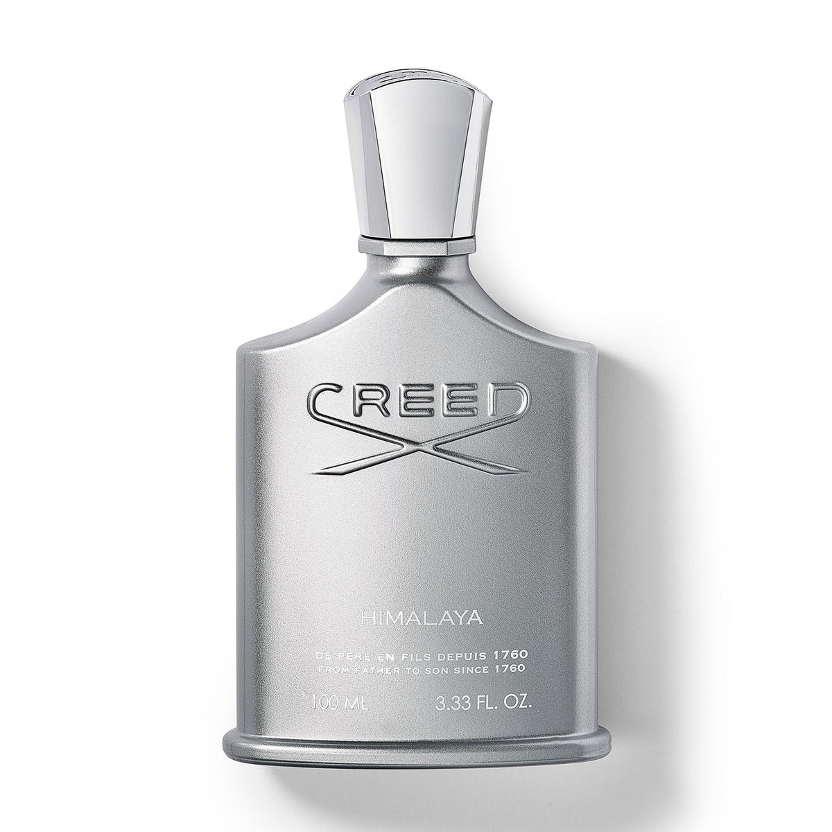 Creed Himalaya Men EDP 100ml