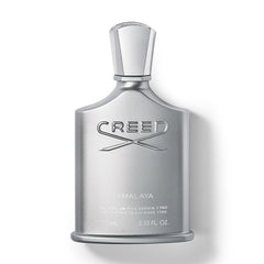 Creed Himalaya Men EDP 100ml