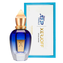 Xerjoff Torino 21 EDP 100ml