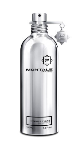 Montale Intense Tiare 100ml