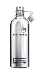 Montale Intense Tiare 100ml