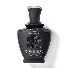 Creed Love In Black EDP 75ml