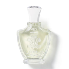 Creed Love In White For Summer EDP 75ml