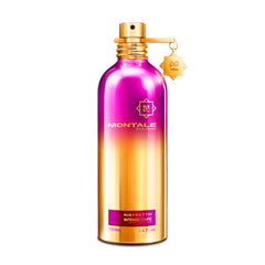 Montale Ristretto Intense Cafe 100ml