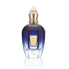 Xerjoff Join The Club More Than Words EDP 100ml