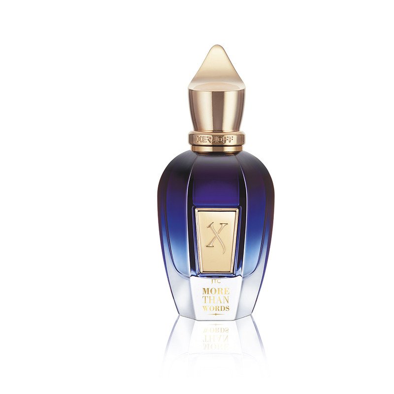 Xerjoff More Than Words 50ml