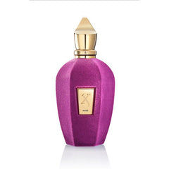 Xerjoff V Muse EDP 100ml