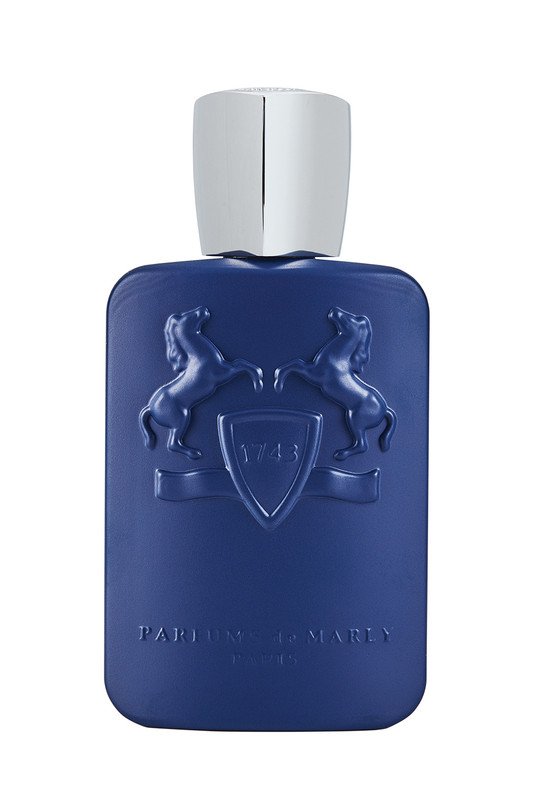 Marly Percival EDP 125ml
