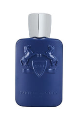 Marly Percival EDP 125ml