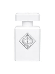 Initio Rehab Extract de Parfum 90ml
