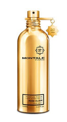 Montale Brume Rose Elixir 100ml
