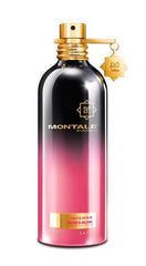 Montale Roses Musk Intense EDP 100ml