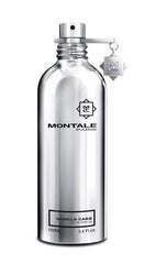 Montale Vanilla Cake EDP 100ml