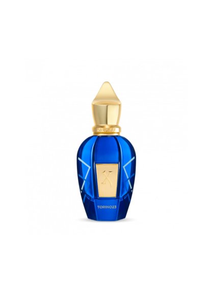 Xerjoff Torino 23 EDP 50ML Logrado