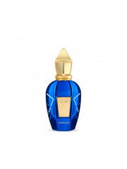 Xerjoff Torino 23 EDP 50ML Logrado